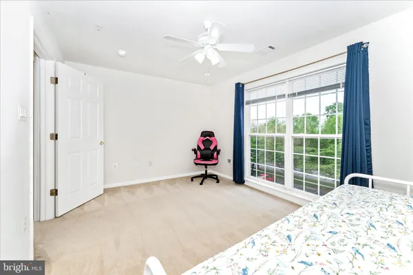 $280,000 | 2513 Shelley Circle, Unit 9 3D, Frederick, MD 21702