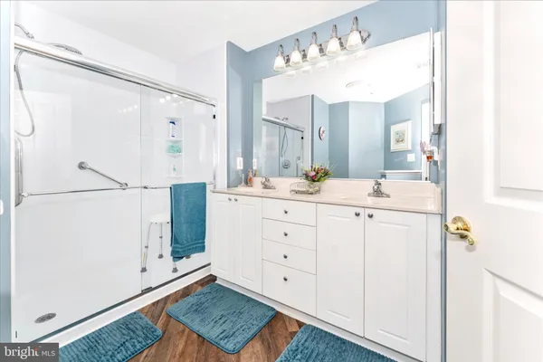 $280,000 | 2513 Shelley Circle, Unit 9 3D, Frederick, MD 21702