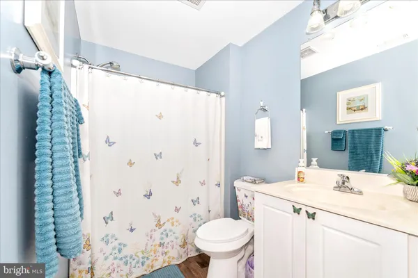 $280,000 | 2513 Shelley Circle, Unit 9 3D, Frederick, MD 21702