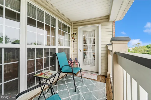 $280,000 | 2513 Shelley Circle, Unit 9 3D, Frederick, MD 21702