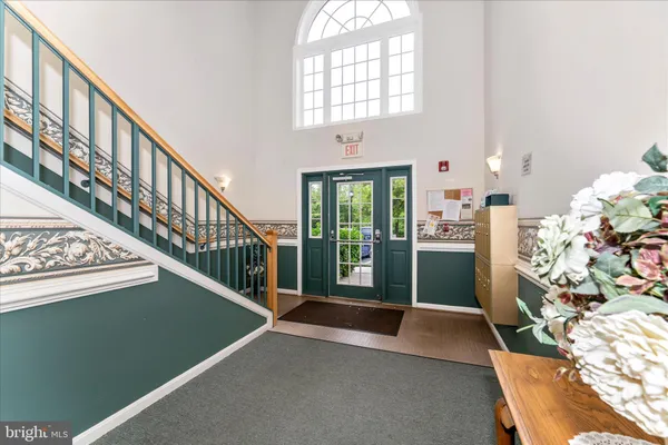 $280,000 | 2513 Shelley Circle, Unit 9 3D, Frederick, MD 21702