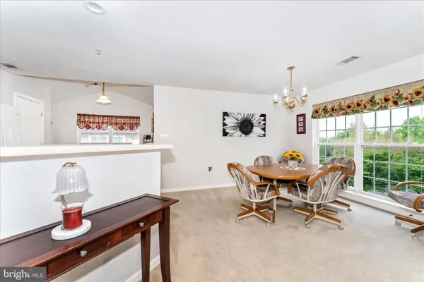 $280,000 | 2513 Shelley Circle, Unit 9 3D, Frederick, MD 21702