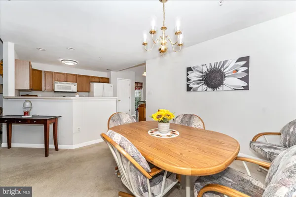 $280,000 | 2513 Shelley Circle, Unit 9 3D, Frederick, MD 21702