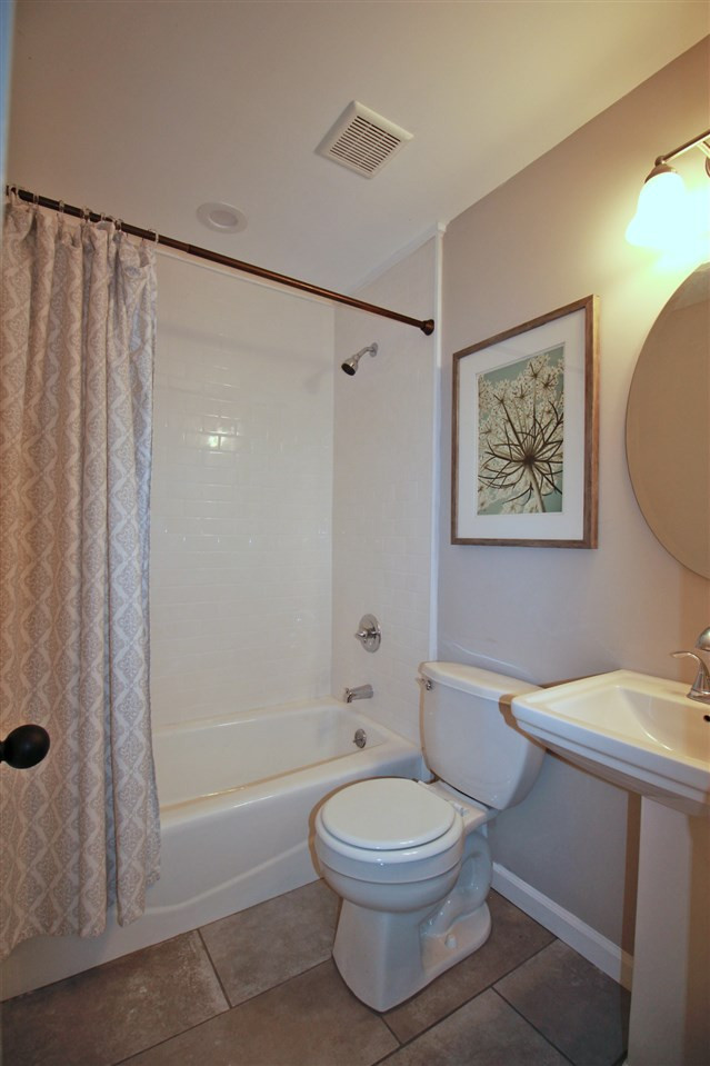 708 Edmund Street Raleigh, NC 27604 - Photo 14 of 20 Photo 14