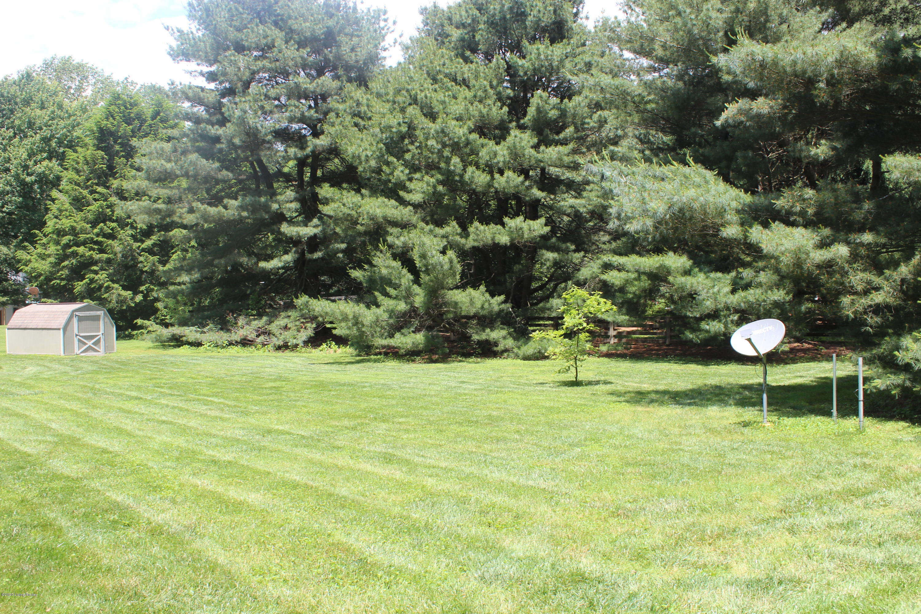10712 Sun Ridge Road Goshen, KY 40026 - Photo 27 of 33 IMG_0107