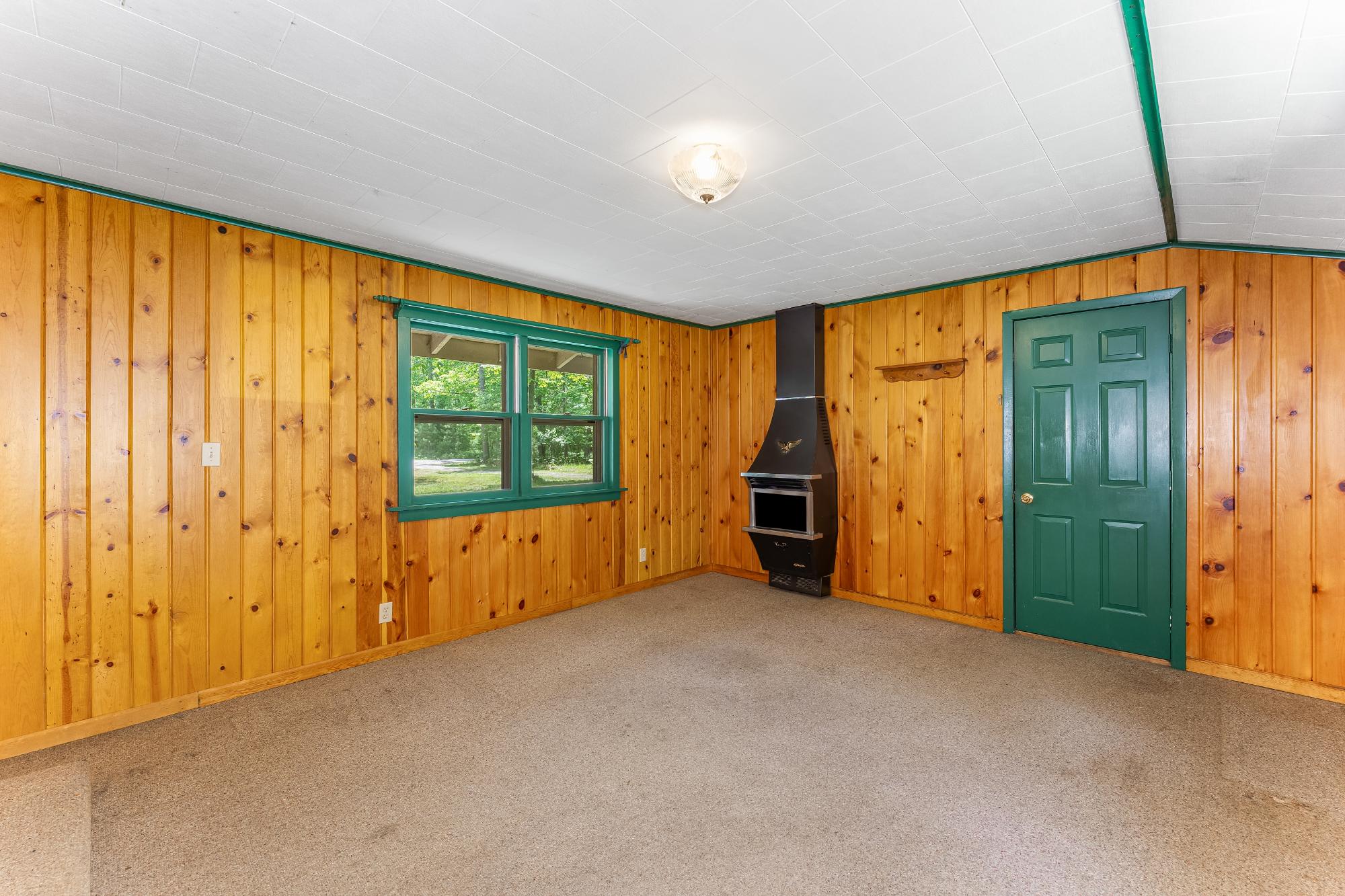 6048 Zeman Road Eagle River, WI 54521 - Photo 10 of 47 Gallery Image 10
