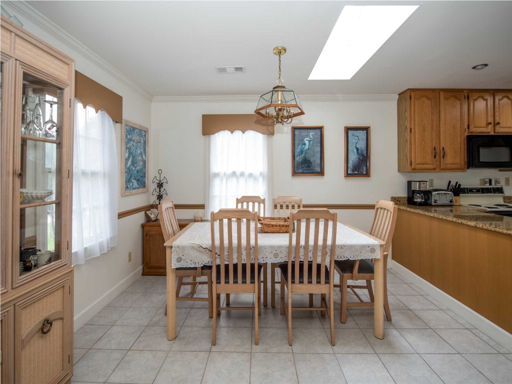 371 Cook Street Eastpoint, FL 32328 - Photo 12 of 40