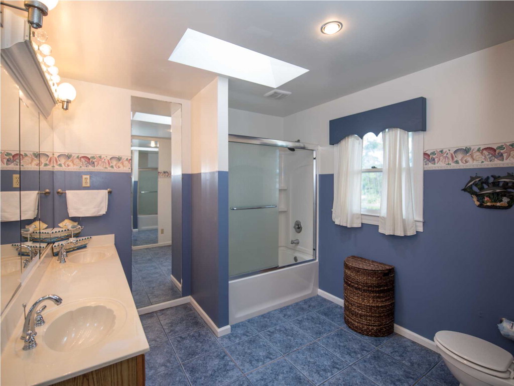 371 Cook Street Eastpoint, FL 32328 - Photo 20 of 40