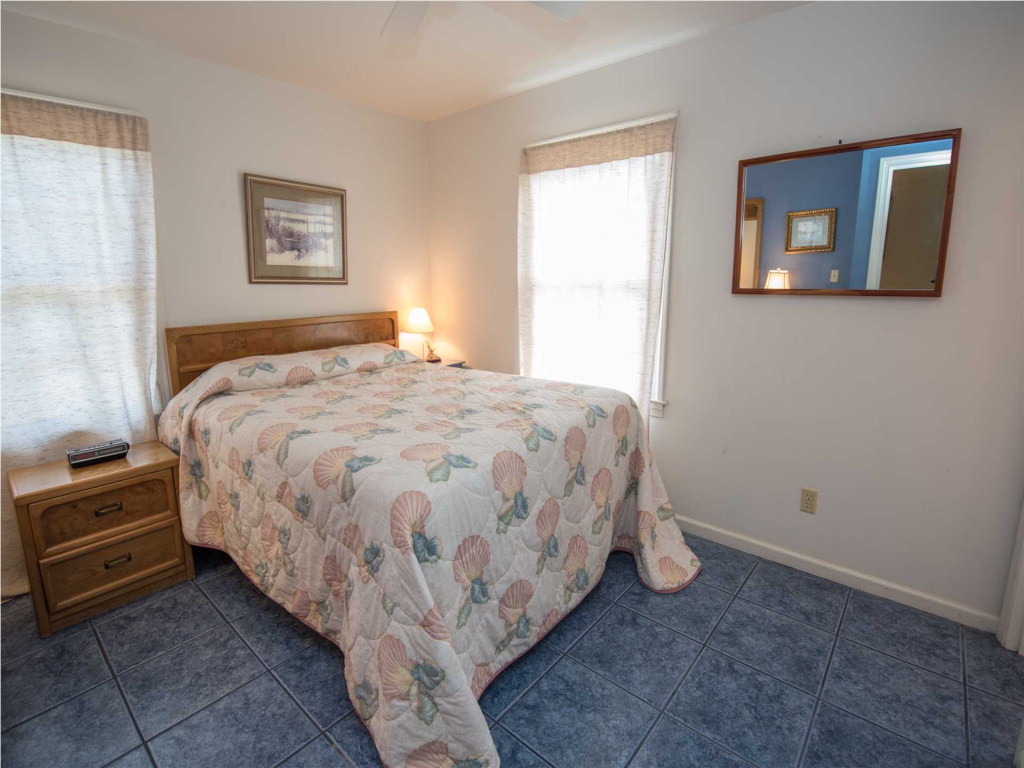 371 Cook Street Eastpoint, FL 32328 - Photo 25 of 40