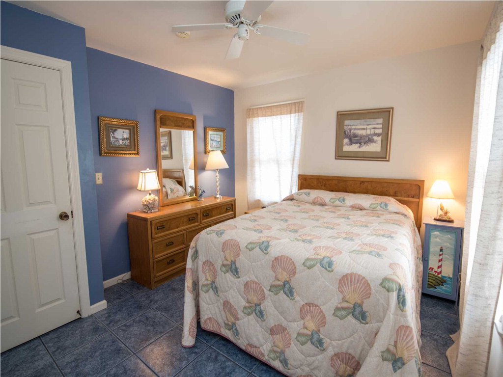 371 Cook Street Eastpoint, FL 32328 - Photo 26 of 40