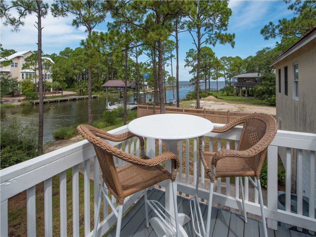 371 Cook Street Eastpoint, FL 32328 - Photo 28 of 40