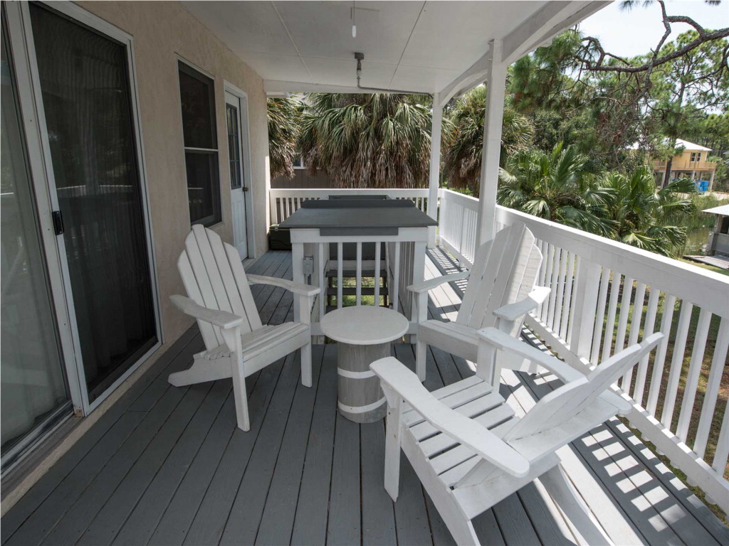 371 Cook Street Eastpoint, FL 32328 - Photo 31 of 40