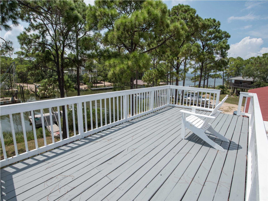371 Cook Street Eastpoint, FL 32328 - Photo 32 of 40