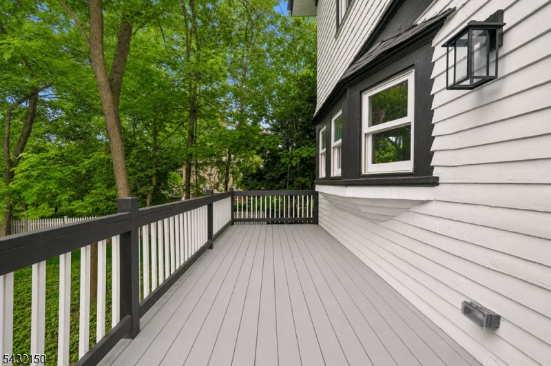 60 Stanley Road South Orange, NJ 07079 - Photo 42 of 50