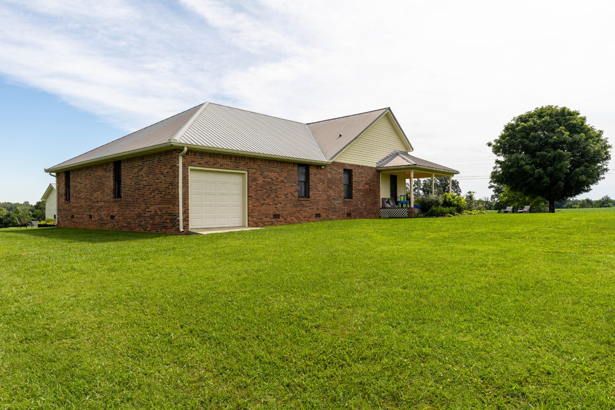2325 Old Well Road Morrison, TN 37357 - Photo 31 of 38