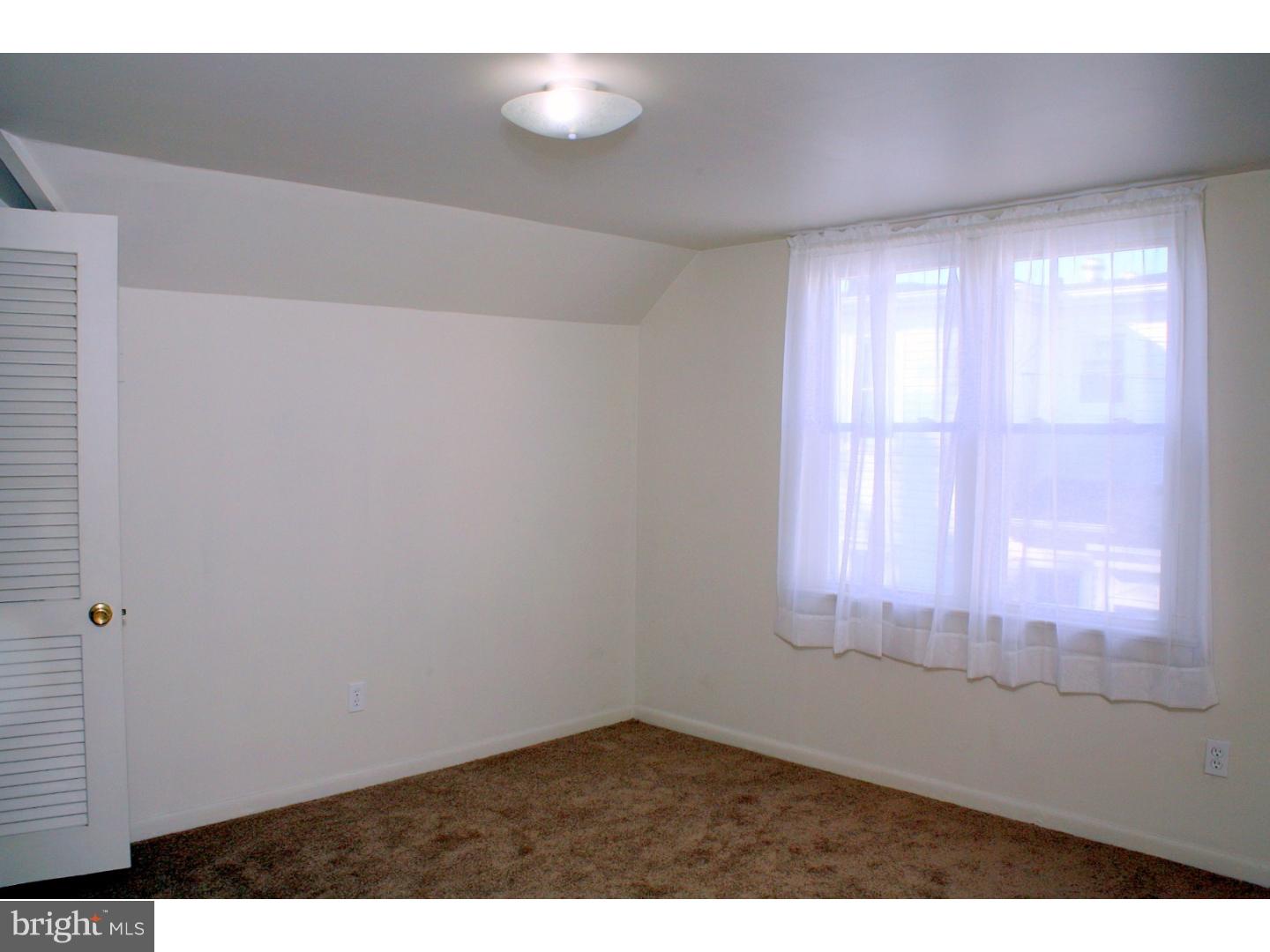 308 South Fairview Street Riverside, NJ 08075 - Photo 14 of 21 Bedroom 3