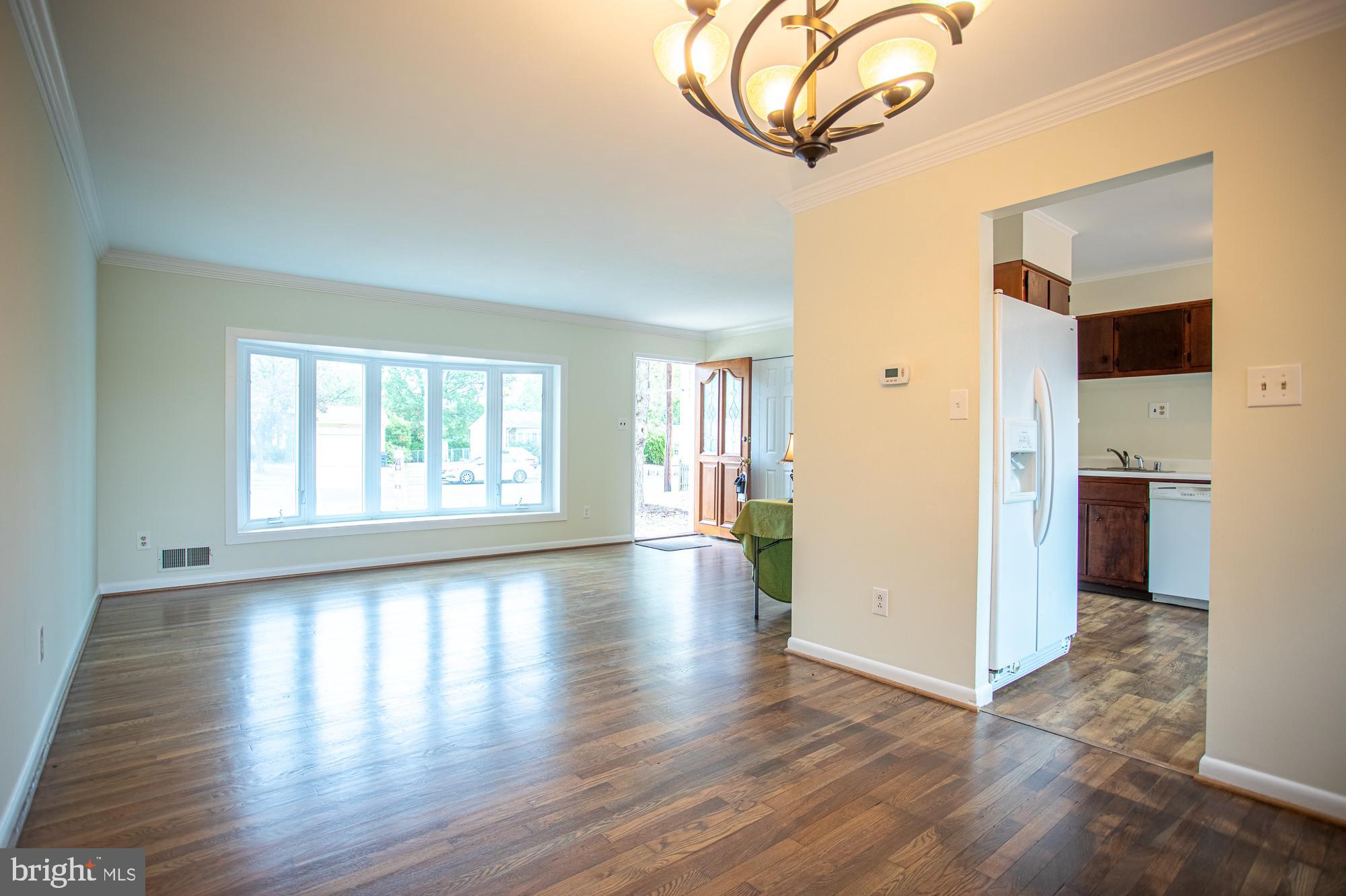 6104 Craft Road Alexandria, VA 22310 - Photo 11 of 35 Gallery Image 11