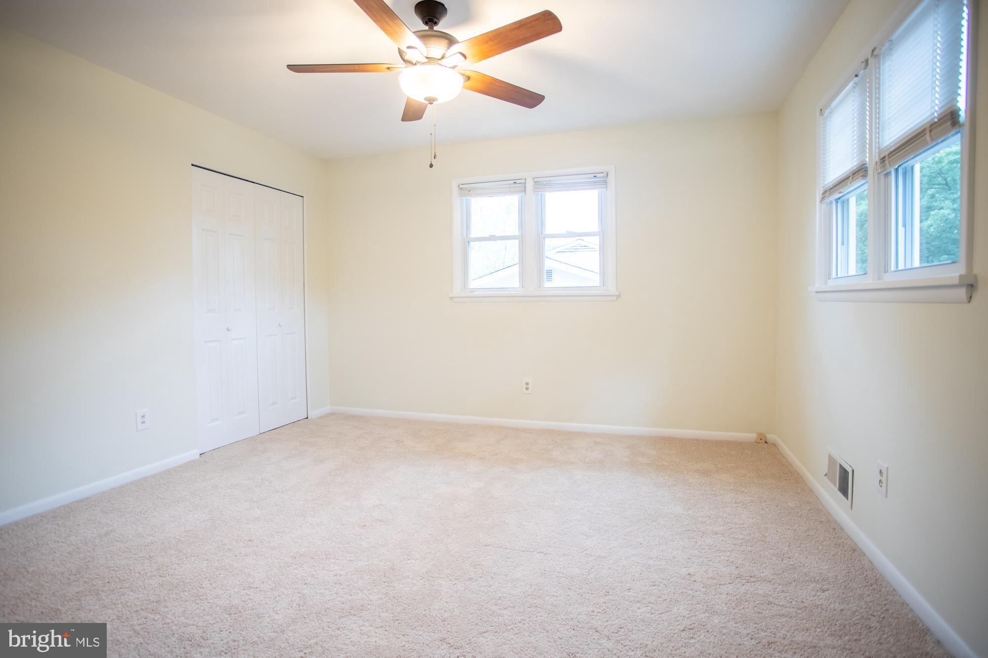 6104 Craft Road Alexandria, VA 22310 - Photo 17 of 35 Master Room