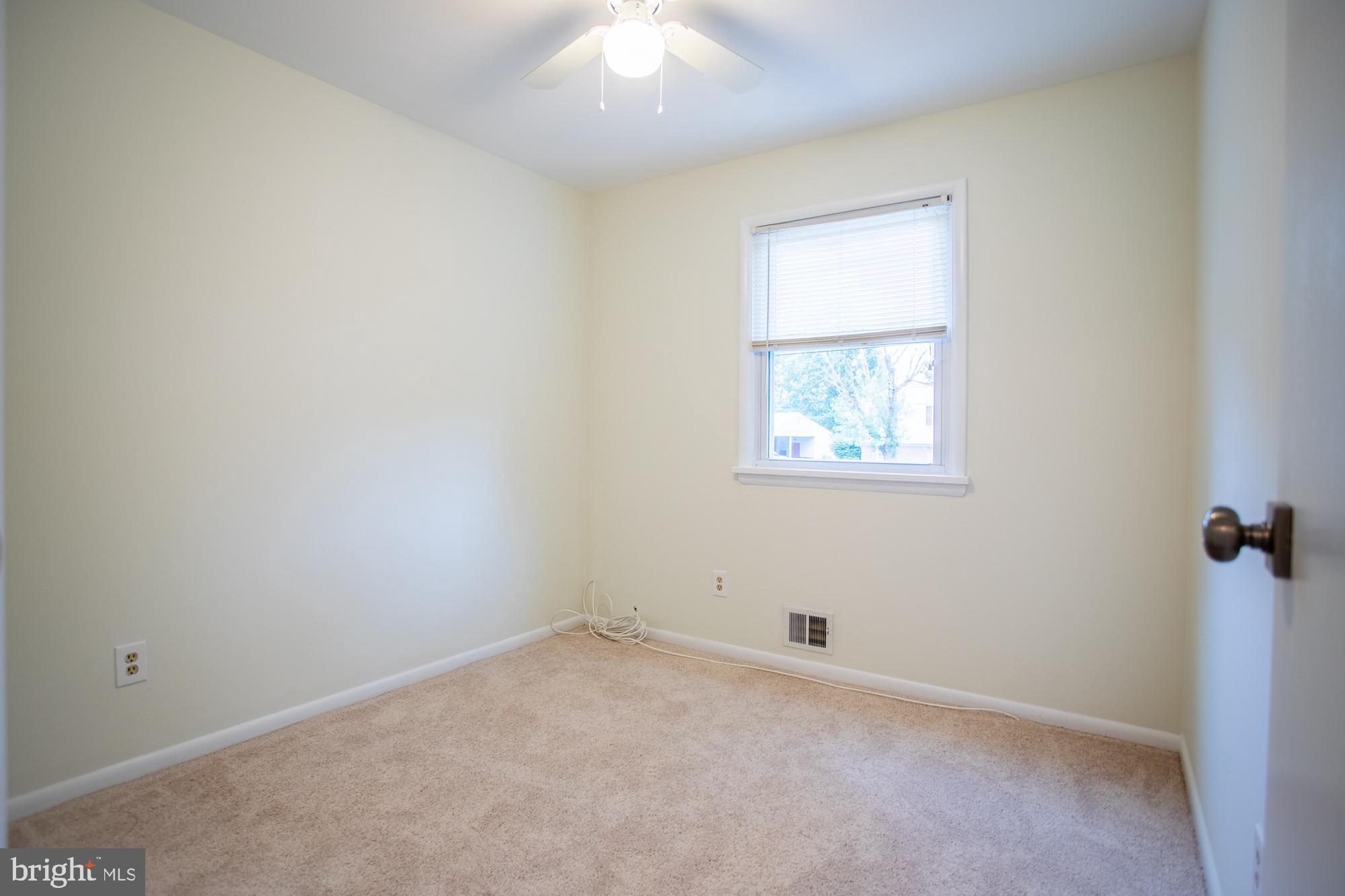 6104 Craft Road Alexandria, VA 22310 - Photo 21 of 35 Bedroom 3