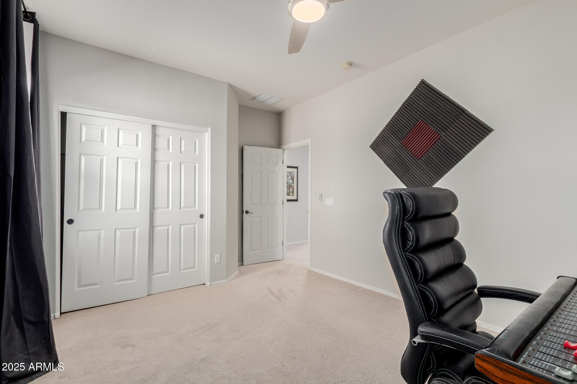 45247 West Jack Rabbit Trail Maricopa, AZ 85139 - Photo 28 of 46 bedroom 4