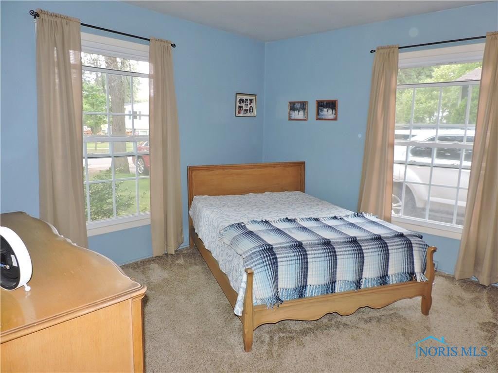6653 Charlesgate Road Sylvania, OH 43560 - Photo 9 of 14 Gallery Image 9