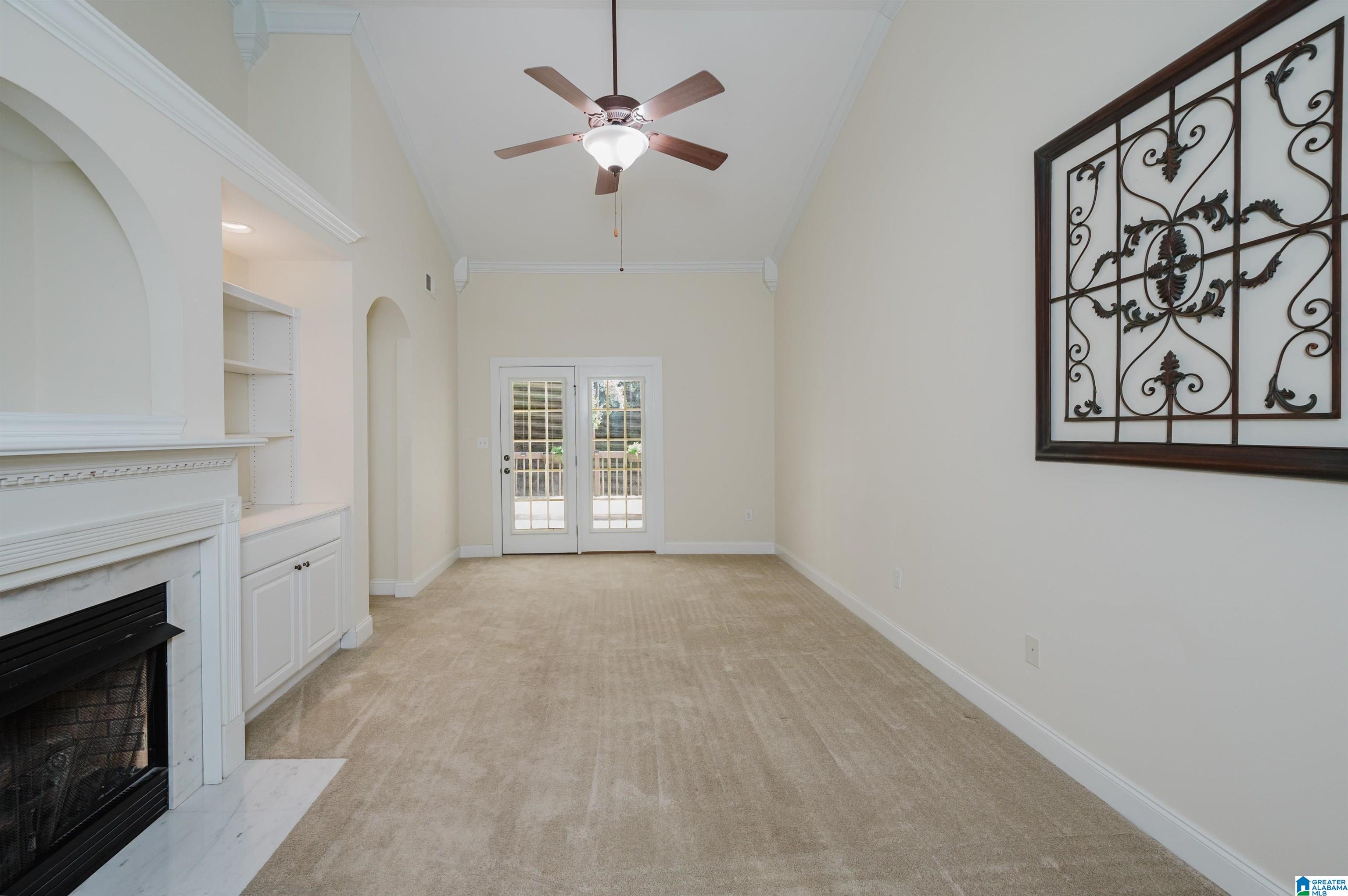 5576 Colony Lane Birmingham, AL 35226 - Photo 16 of 39