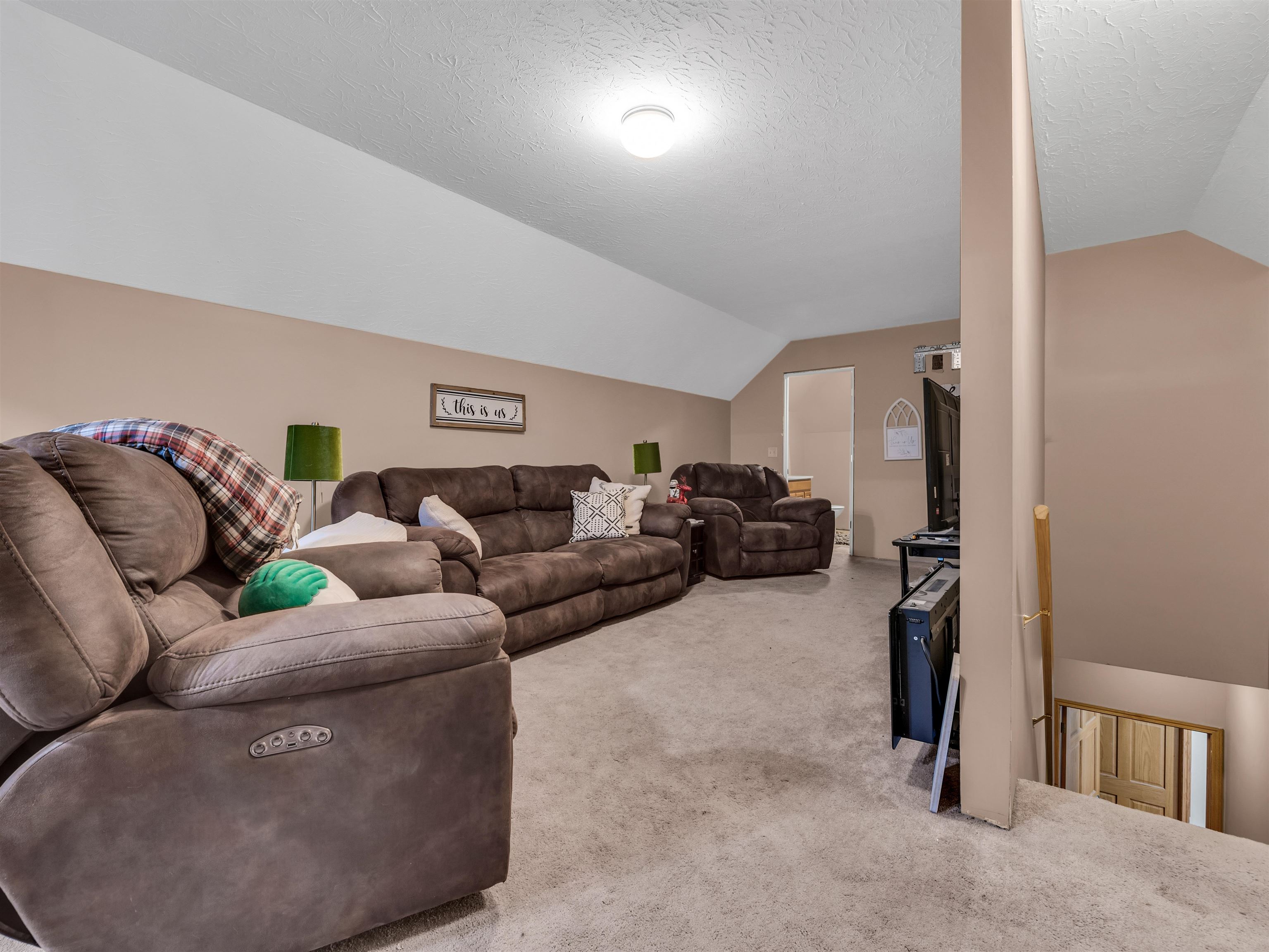 212 Caroline Road Russell, KY 41169 - Photo 33 of 50 Gallery Image 33