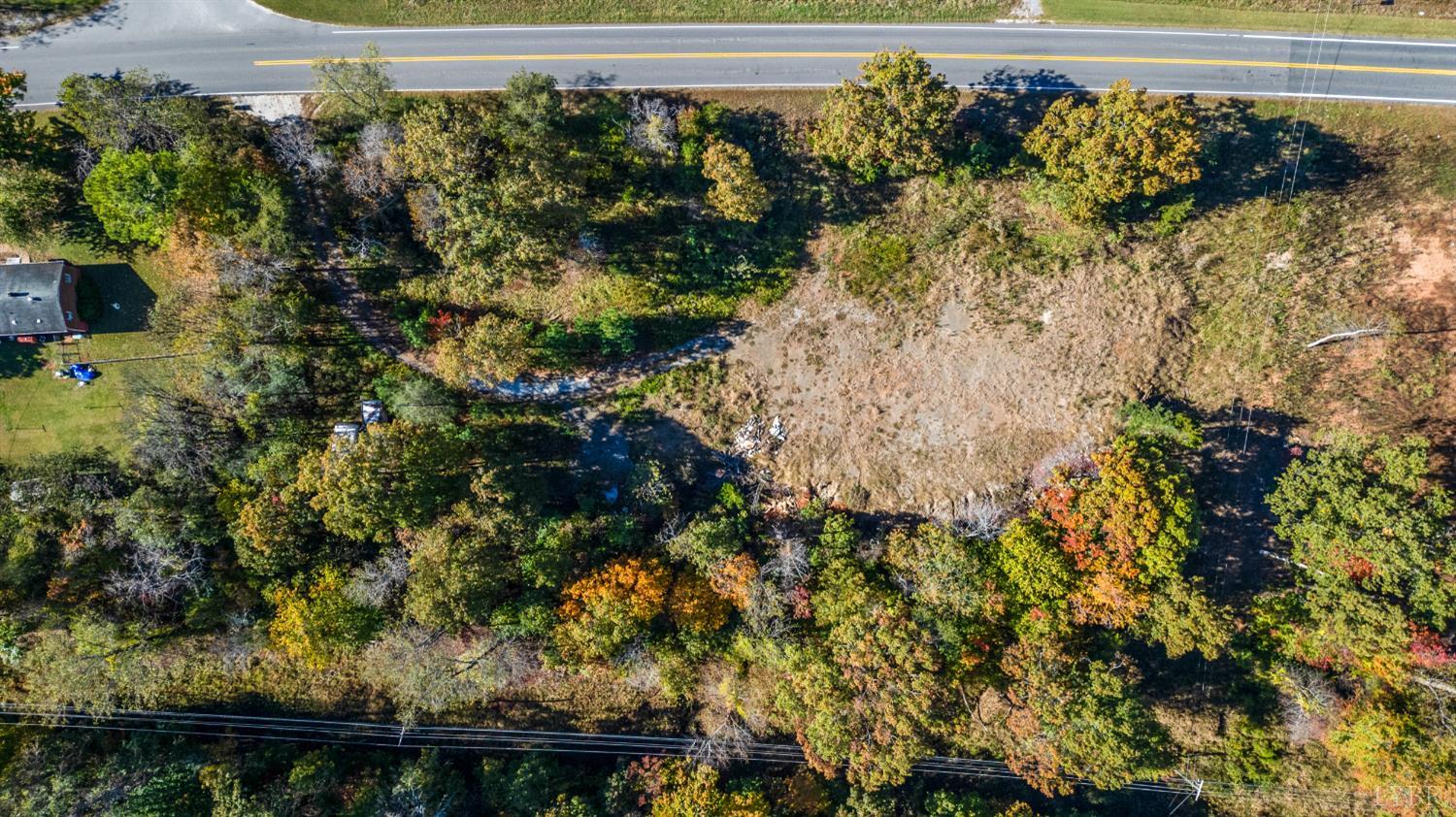 1848 Elon Road Madison Heights, VA 24572 - Photo 14 of 25