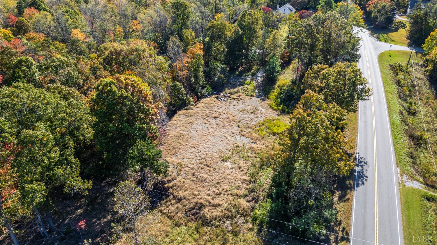 1848 Elon Road Madison Heights, VA 24572 - Photo 15 of 25