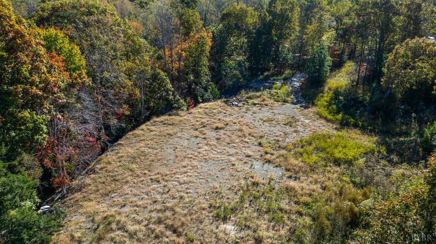 1848 Elon Road Madison Heights, VA 24572 - Photo 16 of 25