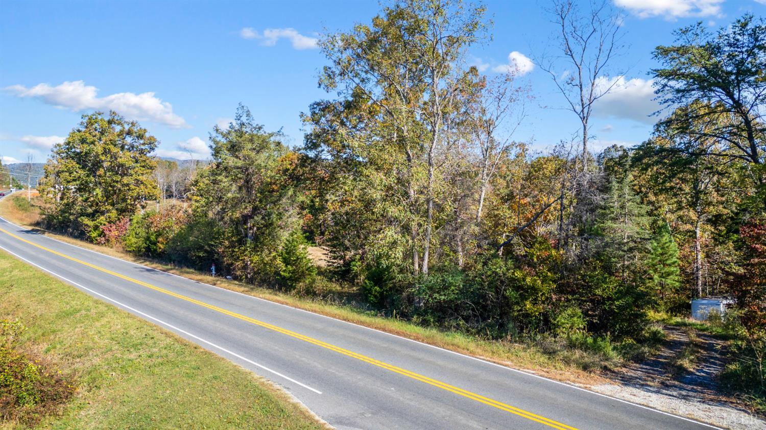 1848 Elon Road Madison Heights, VA 24572 - Photo 19 of 25