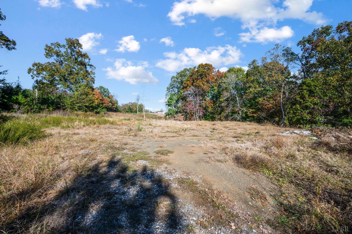 1848 Elon Road Madison Heights, VA 24572 - Photo 23 of 25