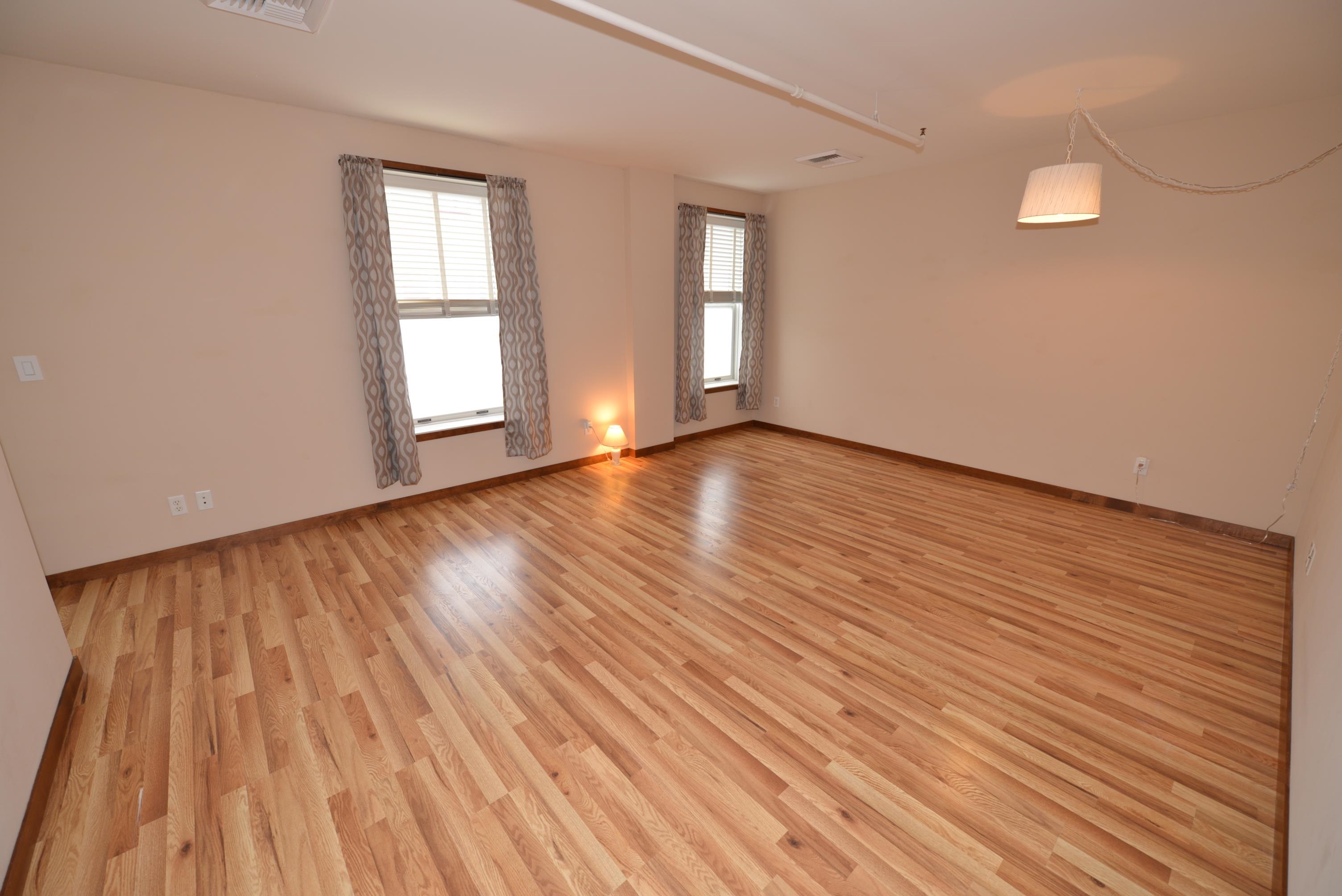 315 West Riverside Avenue Spokane, WA 99201 - Photo 12 of 28 Gallery Image 12
