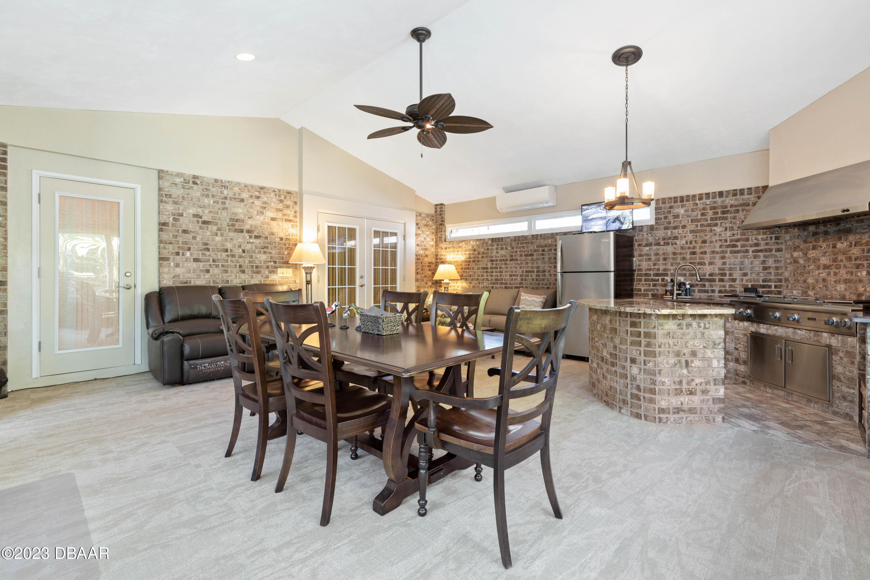 54 Kingsley Circle Ormond Beach, FL 32174 - Photo 26 of 76 Room for the Family