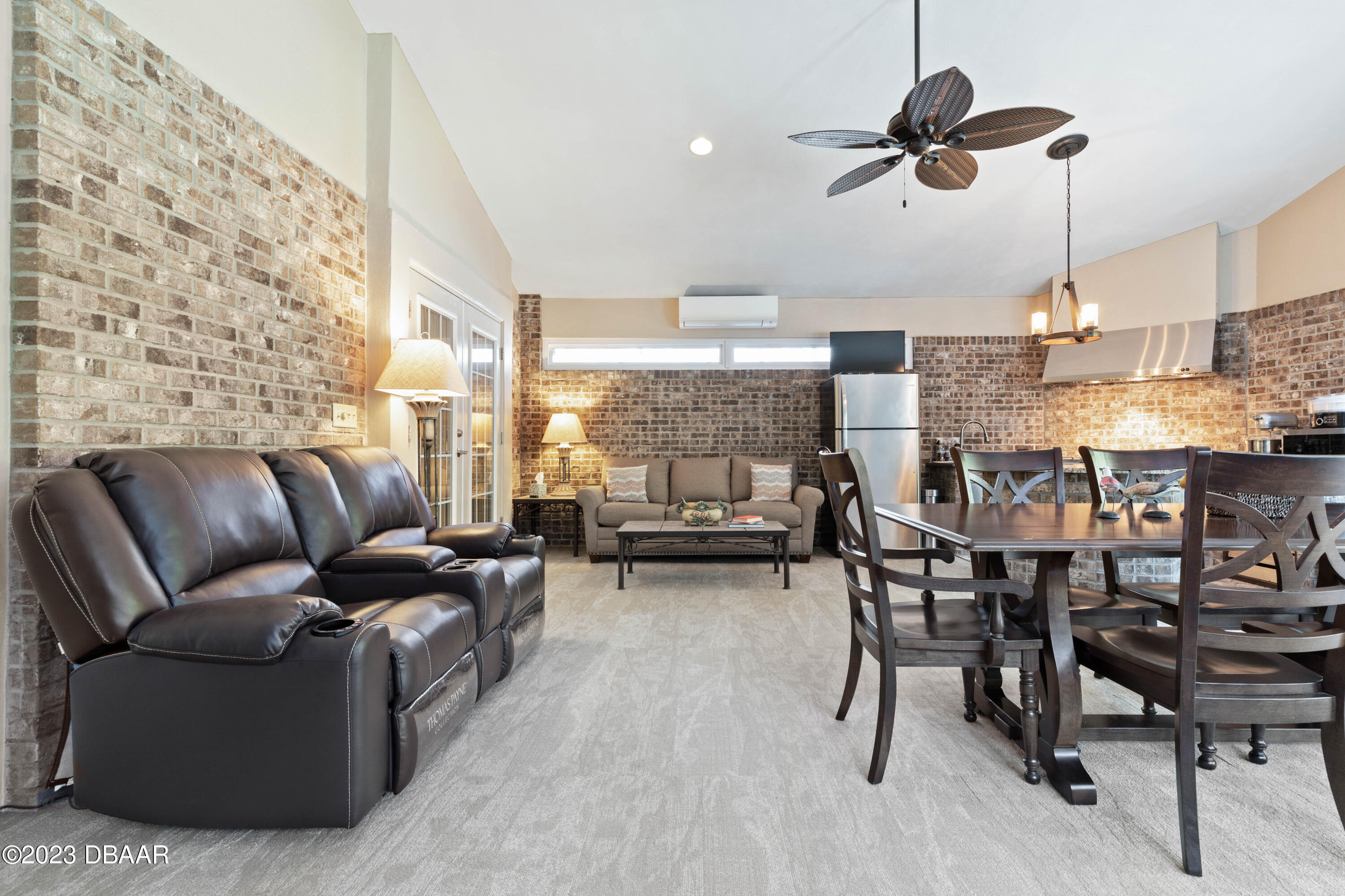 54 Kingsley Circle Ormond Beach, FL 32174 - Photo 27 of 76 Light & Bright