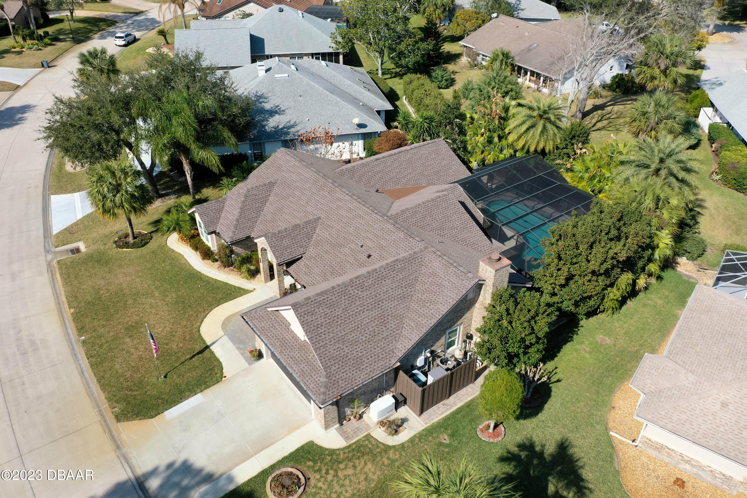 54 Kingsley Circle Ormond Beach, FL 32174 - Photo 56 of 76 65_54_Kingsley_Cir65_mls