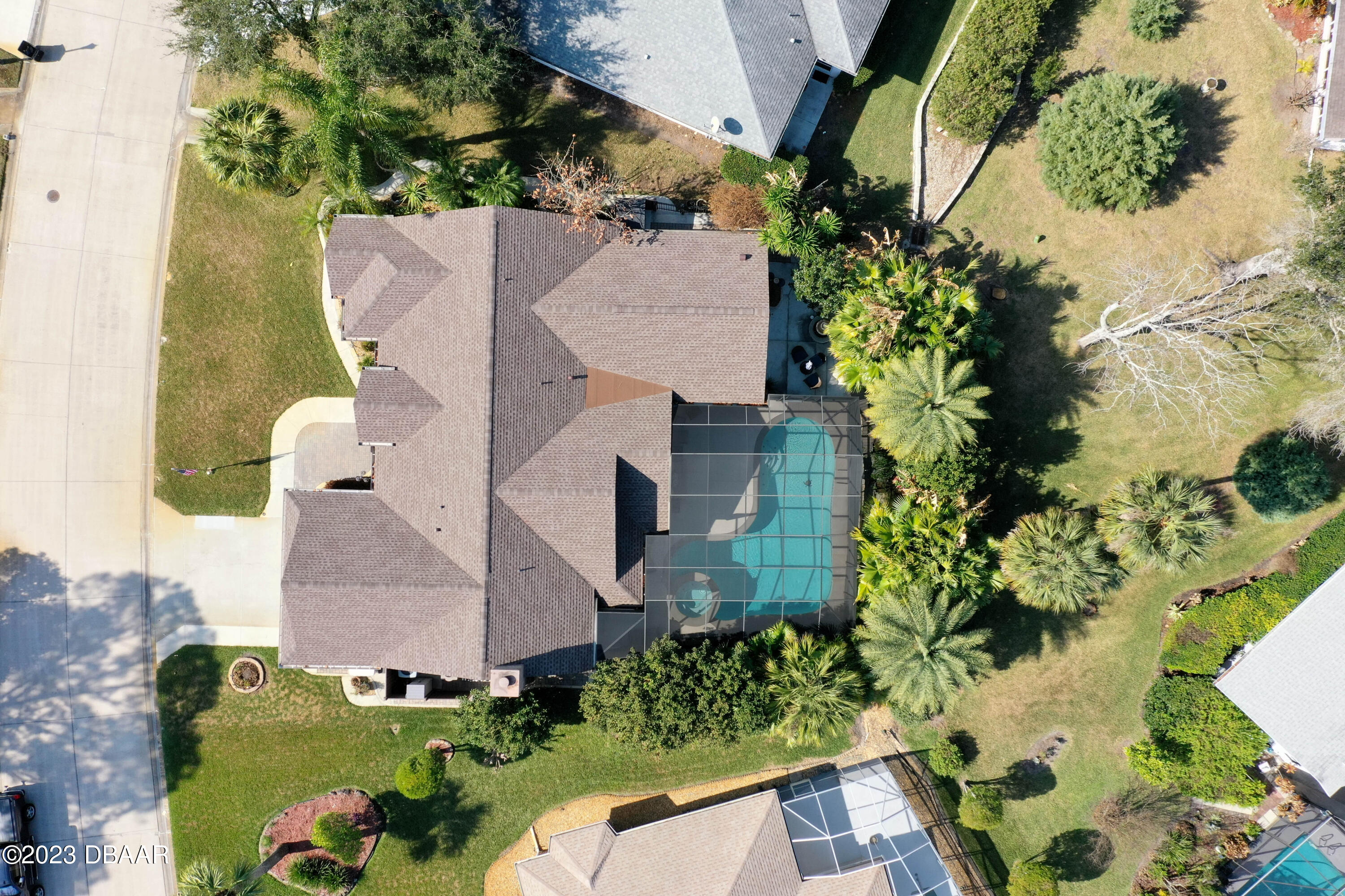 54 Kingsley Circle Ormond Beach, FL 32174 - Photo 57 of 76 67_54_Kingsley_Cir67_mls