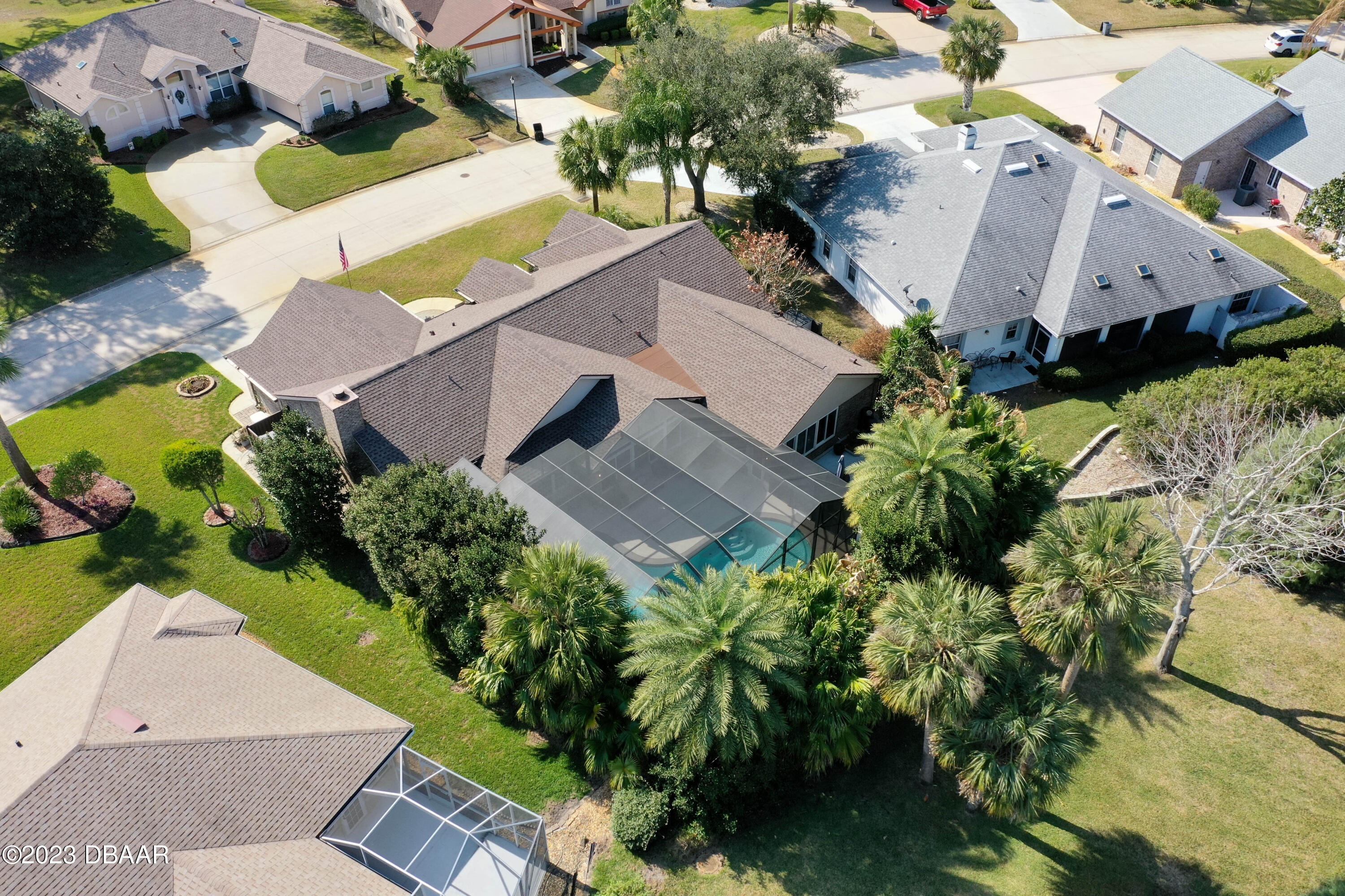 54 Kingsley Circle Ormond Beach, FL 32174 - Photo 58 of 76 66_54_Kingsley_Cir66_mls