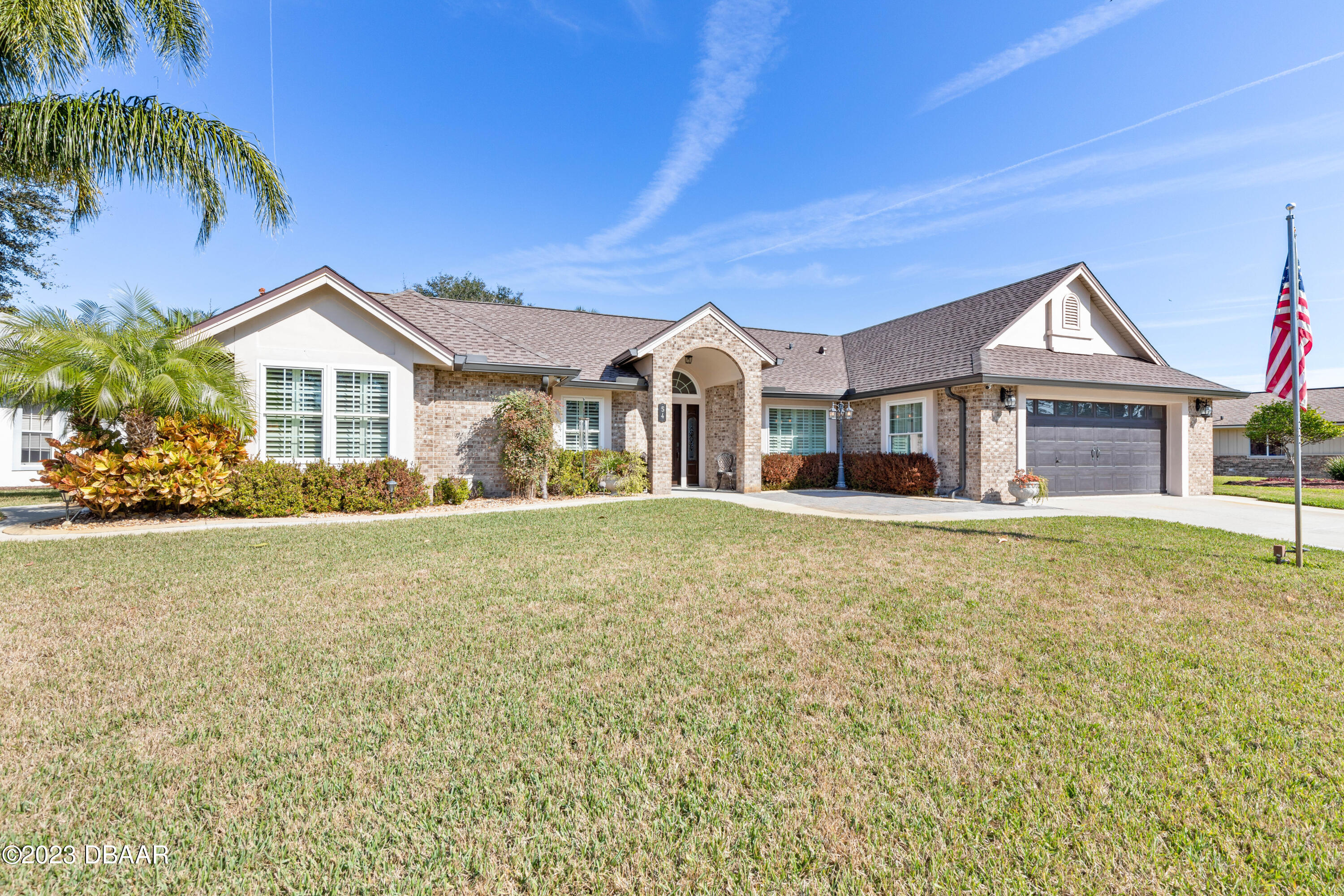 54 Kingsley Circle Ormond Beach, FL 32174 - Photo 59 of 76 06_54_Kingsley_Cir6_mls