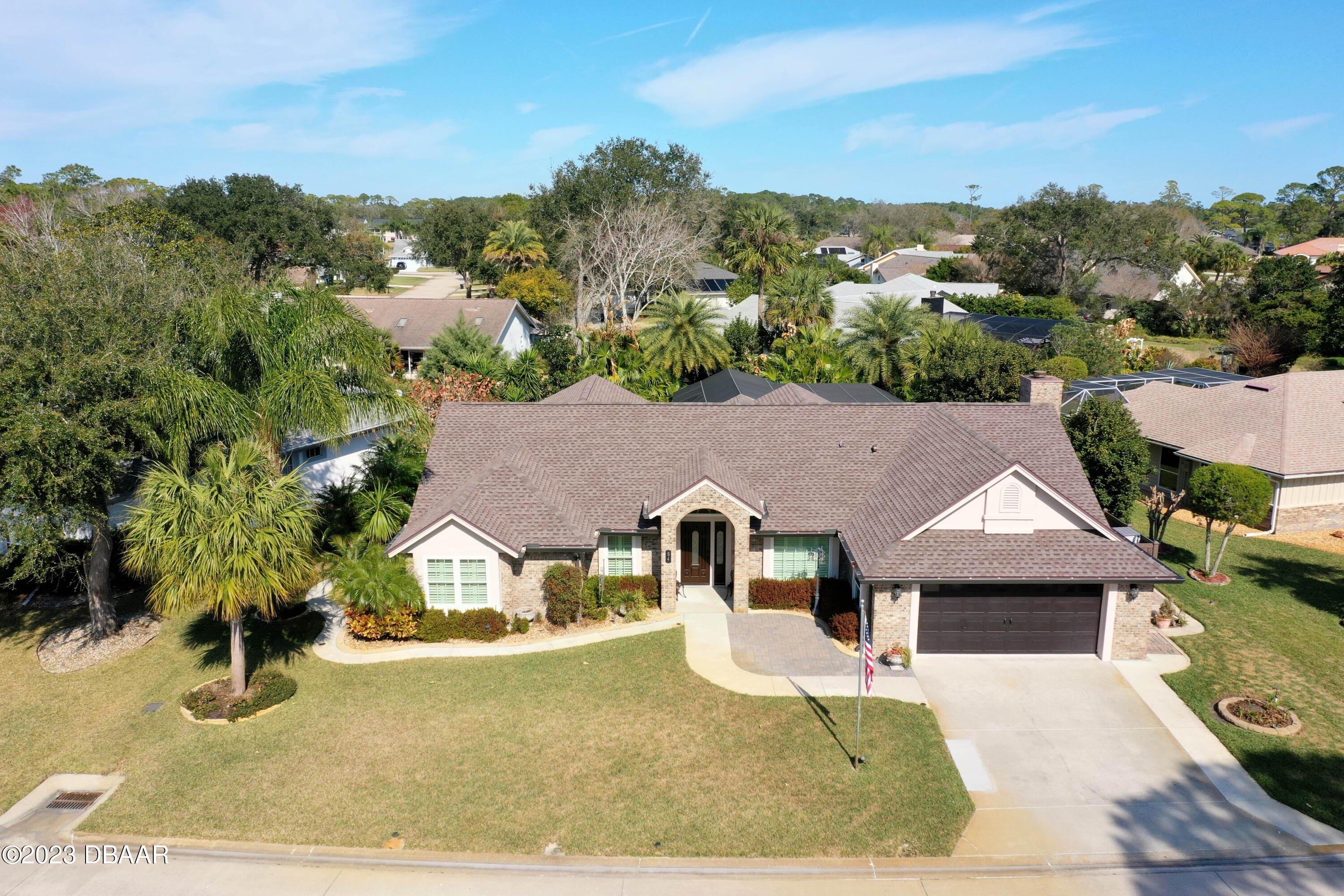 54 Kingsley Circle Ormond Beach, FL 32174 - Photo 60 of 76 59_54_Kingsley_Cir59_mls