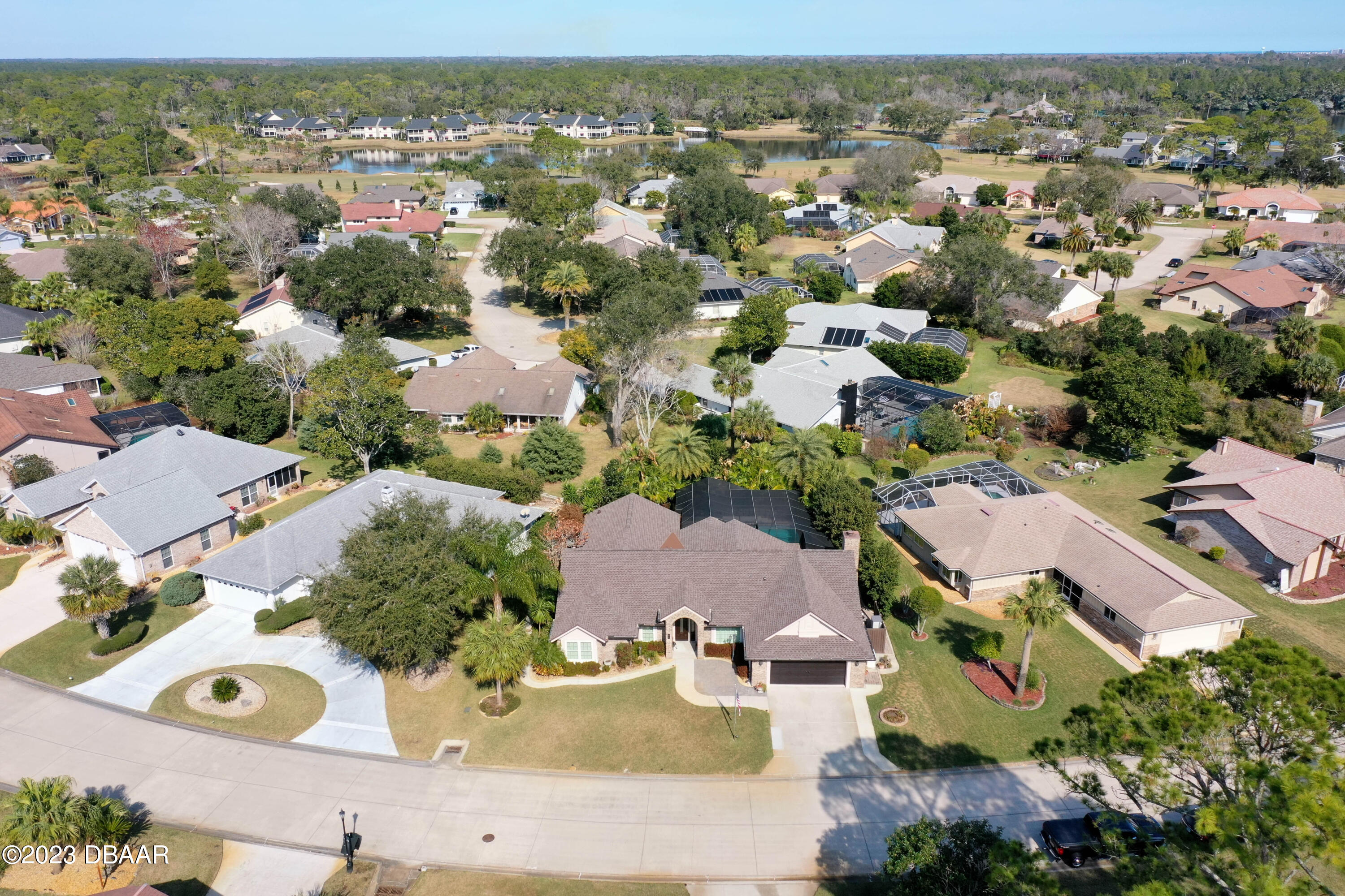 54 Kingsley Circle Ormond Beach, FL 32174 - Photo 61 of 76 60_54_Kingsley_Cir60_mls