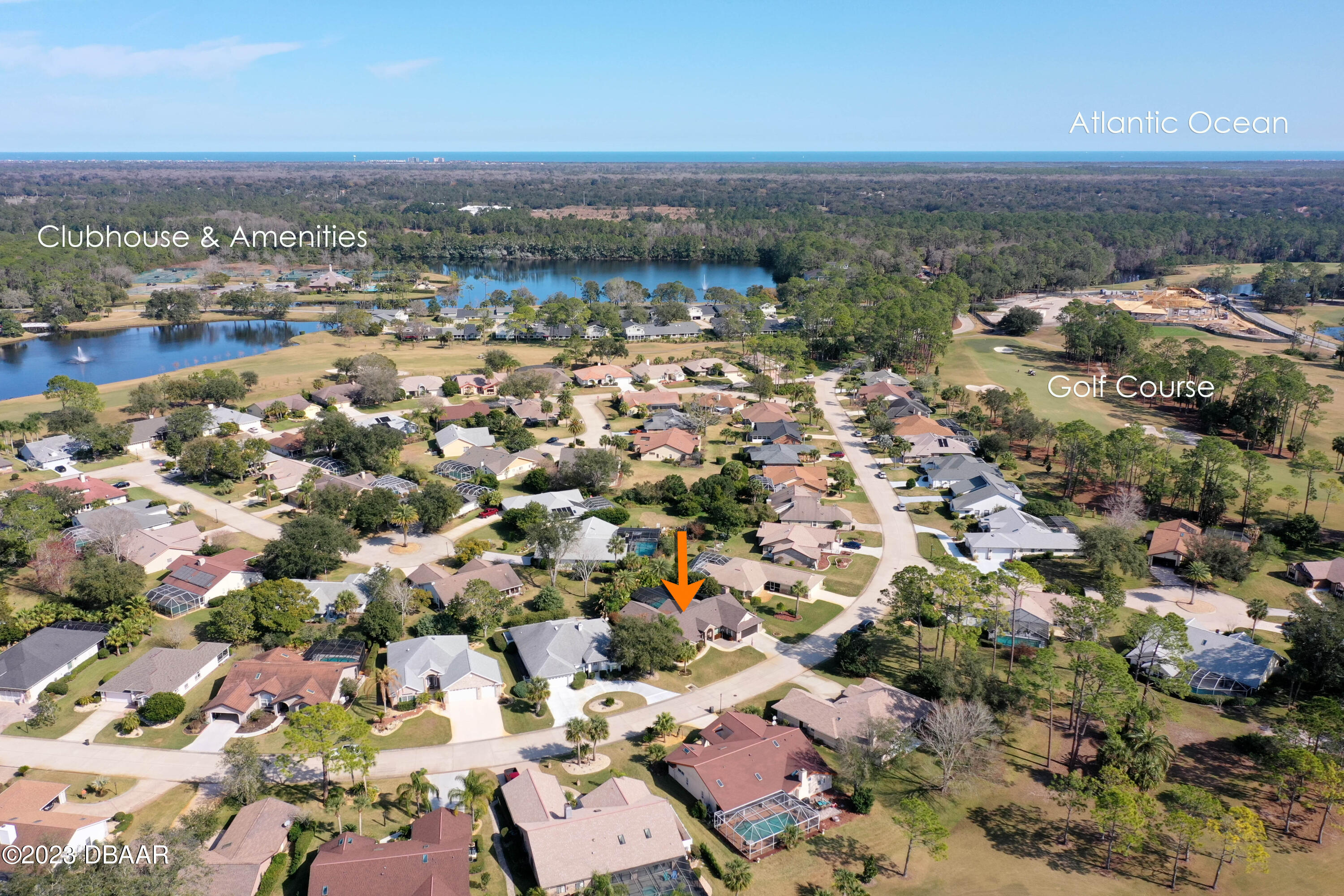 54 Kingsley Circle Ormond Beach, FL 32174 - Photo 62 of 76 05_54_Kingsley_Cir5_mls