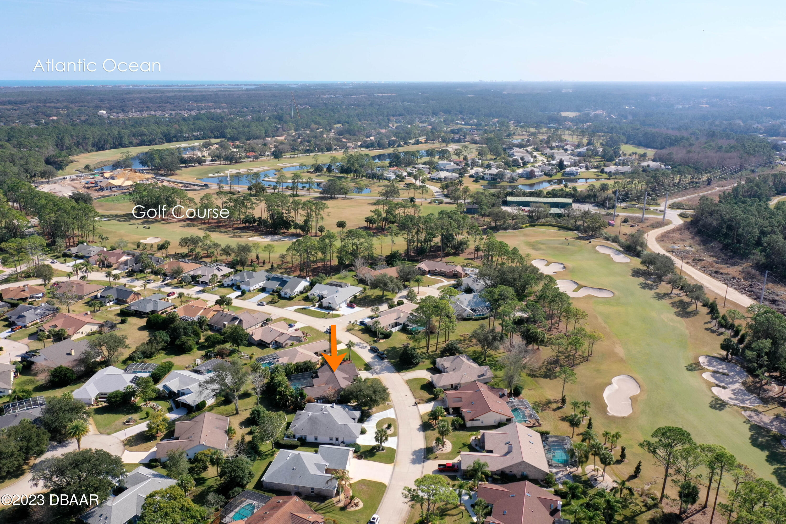 54 Kingsley Circle Ormond Beach, FL 32174 - Photo 64 of 76 62_54_Kingsley_Cir62_mls