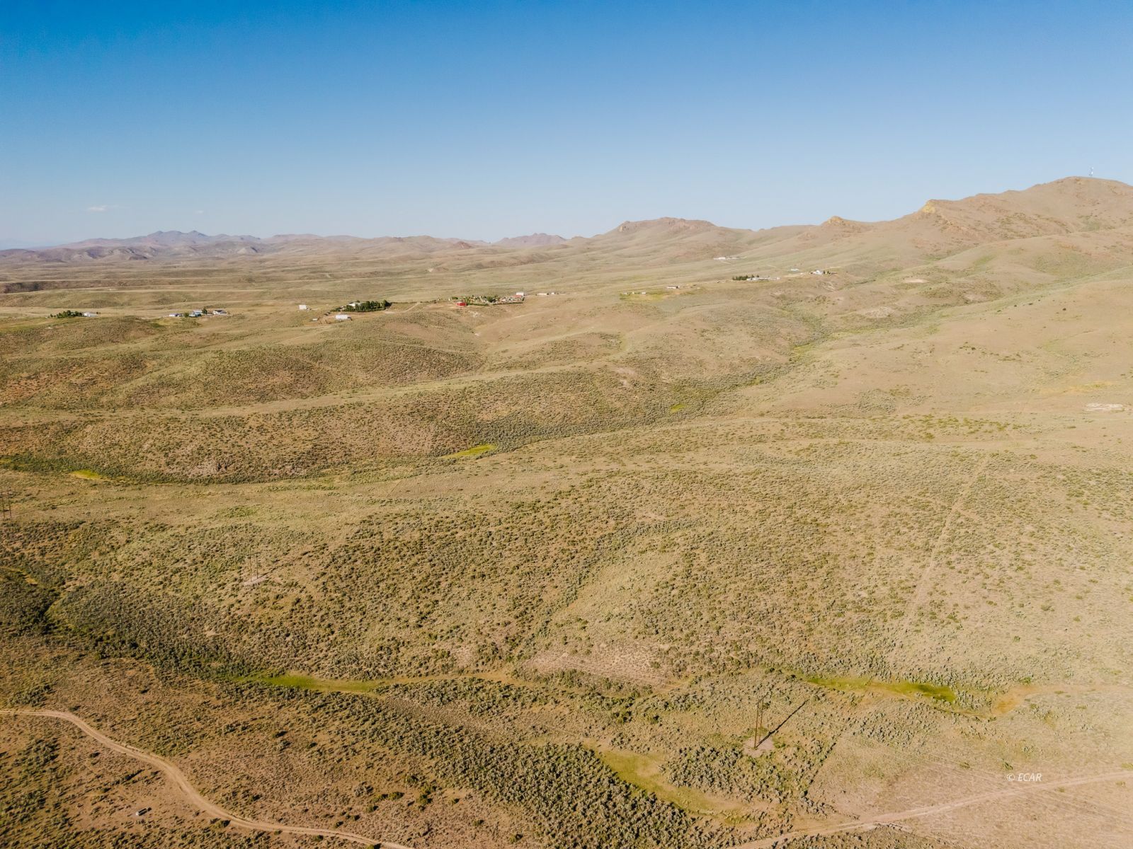 4162 Adobe Ranchos Drive Elko, NV 89801 - Photo 7 of 22