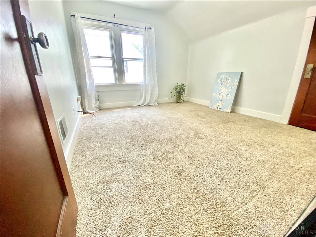 921 Shroyer Road Dayton, OH 45419 - Photo 37 of 54 Gallery Image 37