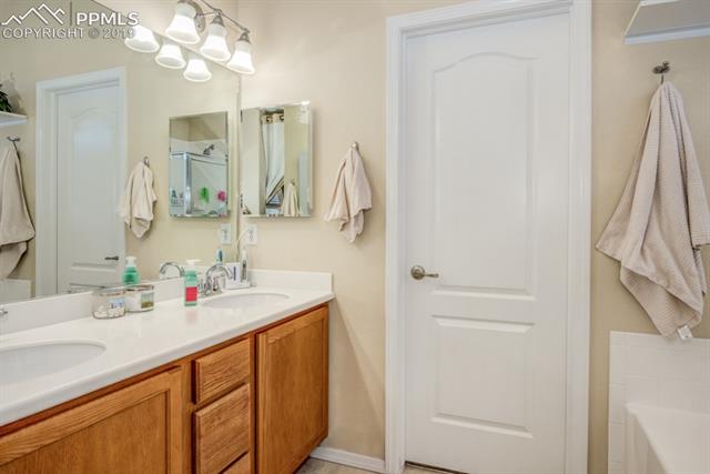 607 Struthers Ranch Road Colorado Springs, CO 80921 - Photo 17 of 32 Gallery Image 17
