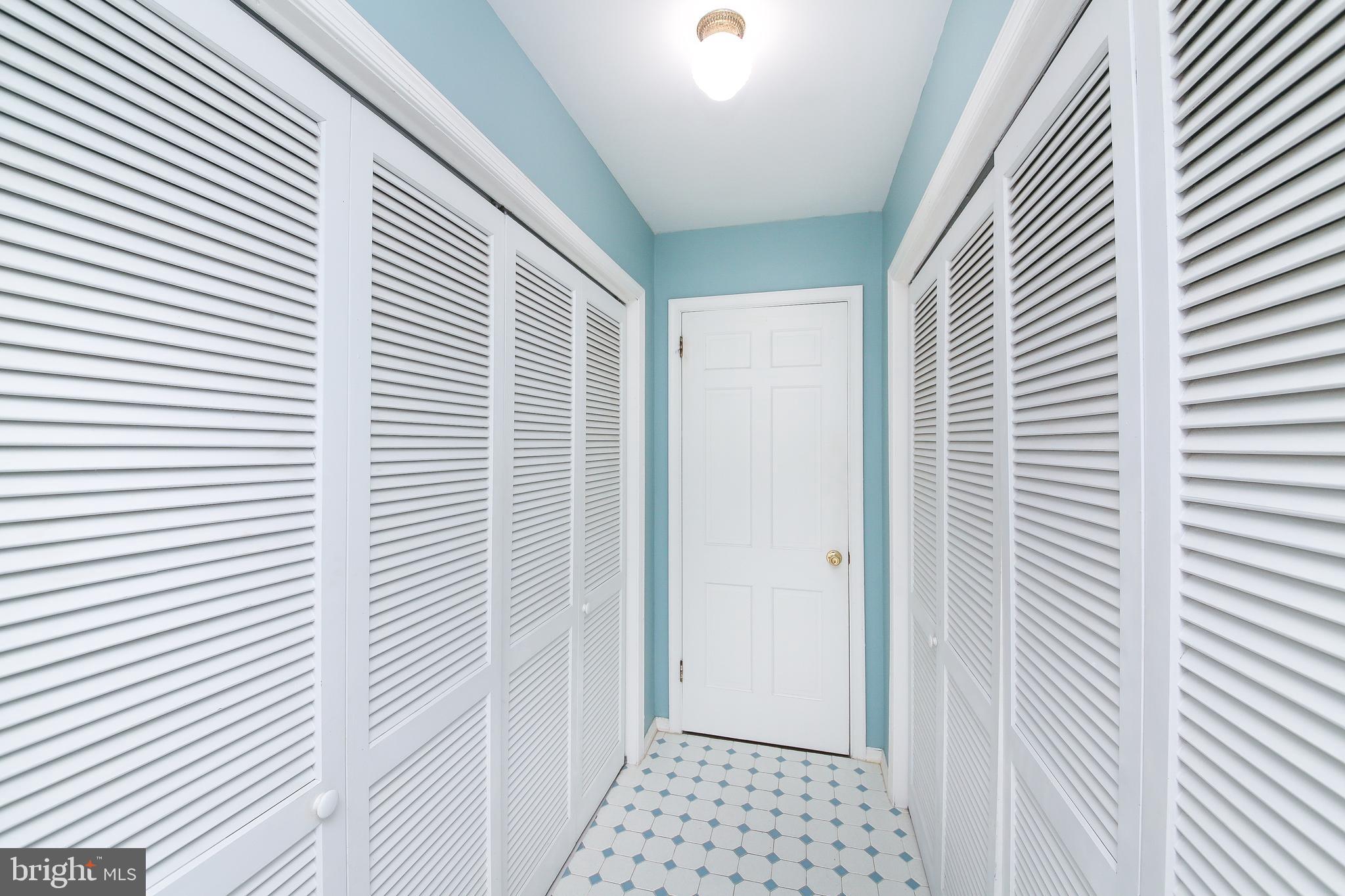 2348 Oakfield Road Warrington, PA 18976 - Photo 17 of 44