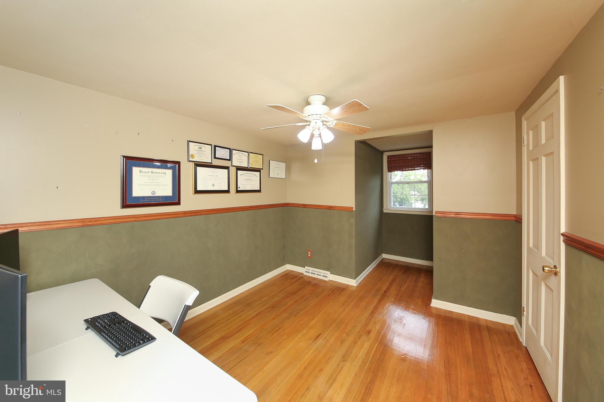 2348 Oakfield Road Warrington, PA 18976 - Photo 19 of 44