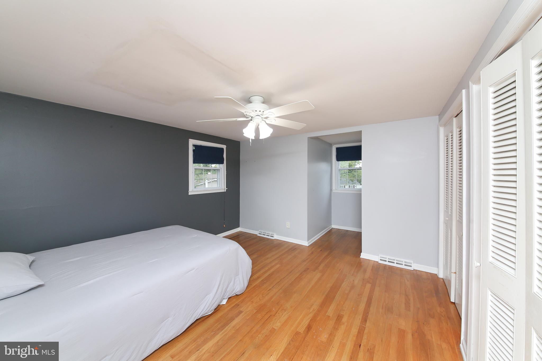 2348 Oakfield Road Warrington, PA 18976 - Photo 20 of 44