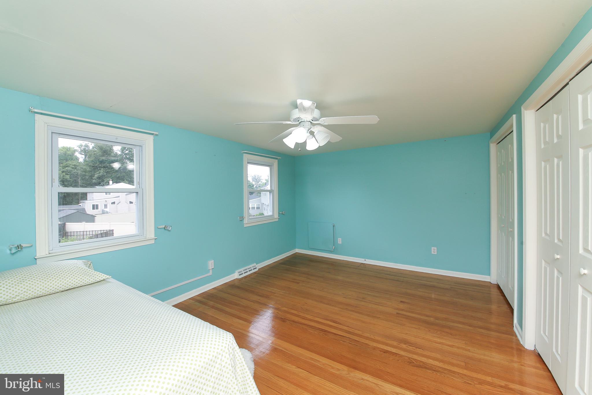 2348 Oakfield Road Warrington, PA 18976 - Photo 21 of 44